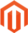 Magento Development Company India